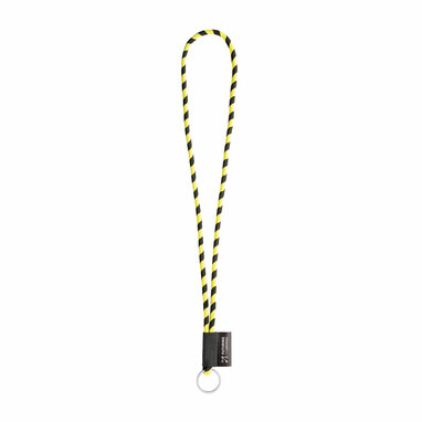 Lanyard Tube Long Set I. Стандартні моделі жовтий гексахром - 75126-363- Фото №1 Lanyard Tube Long Set I. Стандартні моделі жовтий гексахром - 75126-363- Фото №1