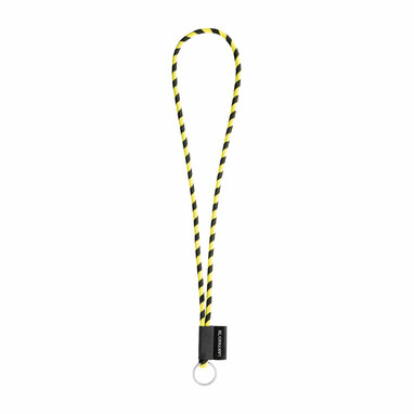 Lanyard Tube Long Set I. Стандартні моделі жовтий гексахром - 75126-363- Фото №2 Lanyard Tube Long Set I. Стандартні моделі жовтий гексахром - 75126-363- Фото №2