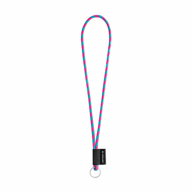 Lanyard Tube Long Set I. Стандартні моделі рожевий гексахром - 75126-365- Фото №1 Lanyard Tube Long Set I. Стандартні моделі рожевий гексахром - 75126-365- Фото №1
