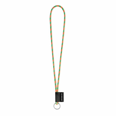 Lanyard Tube Long Set I. Стандартні моделі зелений гексахром - 75126-368- Фото №1 Lanyard Tube Long Set I. Стандартні моделі зелений гексахром - 75126-368- Фото №1