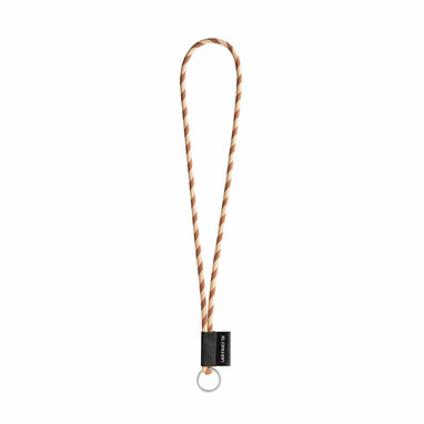 Lanyard Tube Long Set I. Стандартні моделі коричневий - 75126-373- Фото №1 Lanyard Tube Long Set I. Стандартні моделі коричневий - 75126-373- Фото №1