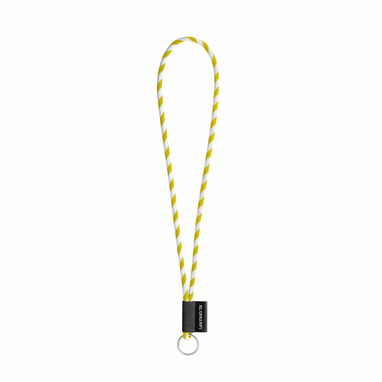 Lanyard Tube Long Set I. Стандартні моделі білий - 75126-387- Фото №1 Lanyard Tube Long Set I. Стандартні моделі білий - 75126-387- Фото №1