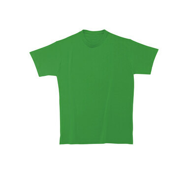 Футболка Softstyle Man зелений  розмір XL - AP4729-72_XL- Фото №1