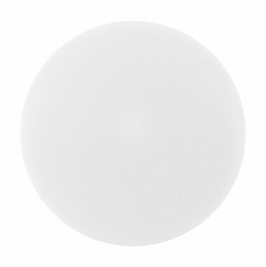 М'ячик антистрес Pelota білий - AP731550-01- Фото №2
