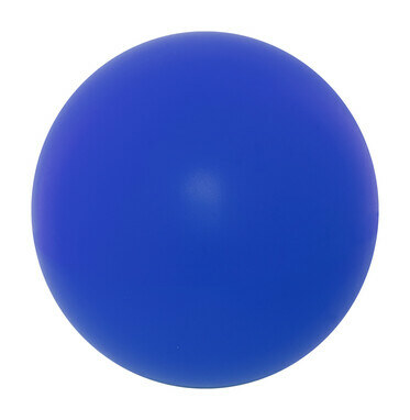 М'ячик антистрес Pelota синій - AP731550-06- Фото №1