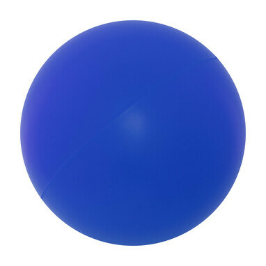 М'ячик антистрес Pelota синій - AP731550-06- Фото №2