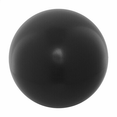 М'ячик антистрес Pelota чорний - AP731550-10- Фото №1