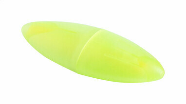 Фломастер Rankap жовтий - AP741885-02- Фото №3 Фломастер Rankap жовтий - AP741885-02- Фото №3