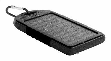 Power bank   Lenard черный - AP741932-10- Фото №4