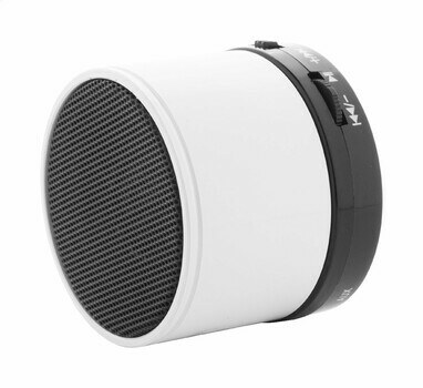  Динамік Bluetooth Martins білий - AP741951-01- Фото №6