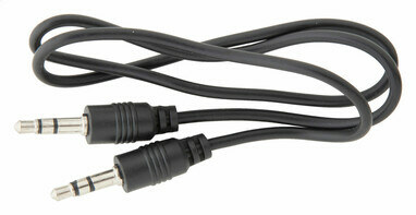 Наушники Bluetooth Darsy черный - AP741953-10- Фото №4