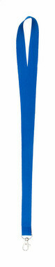 Строп Neck синий - AP761112-06- Фото №1