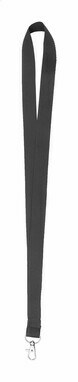 Строп Neck черный - AP761112-10- Фото №1
