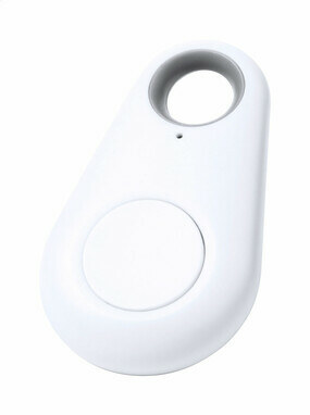 Кнопка Bluetooth пошуку ключів Krosly білий - AP781133-01- Фото №2