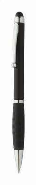 Ручка и стилус Stilos черный - AP805890-10- Фото №1