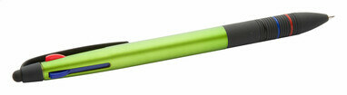 Ручка кулькова сенсор Trime лайм - AP809443-07- Фото №2