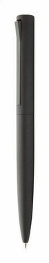 Ручка шариковая  Rampant черный - AP809447-10- Фото №1