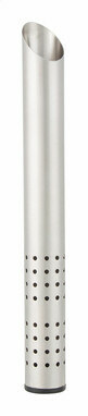Заварник для чаю Insert сріблястий - AP809468- Фото №1 Заварник для чаю Insert сріблястий - AP809468- Фото №1