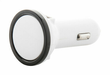 Зарядное устройство BiPower черный - AP806975-10- Фото №1