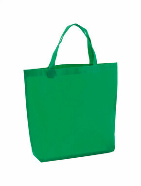 Сумка Shopper зеленый - AP731883-07- Фото №1