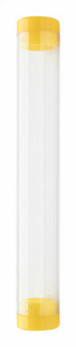 Футляр для ручки Crube жовтий - AP845169-02- Фото №1