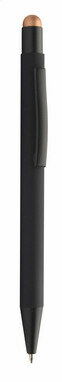Ручка шариковая  для цветной гравировки бронзовый - AP845170-97- Фото №2
