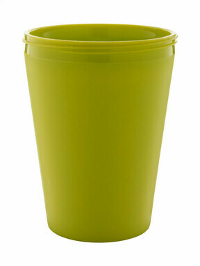 Термокружка індивідуальна CreaCup Mini, з кришкою зелений - AP892007-07_A- Фото №1 Термокружка індивідуальна CreaCup Mini, з кришкою зелений - AP892007-07_A- Фото №1