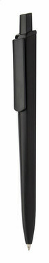Ручка шариковая Tristy черный - AP845171-10- Фото №1