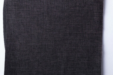 Зарядное устройство беспроводное-блокнот Kevant черный - AP721138-10- Фото №4