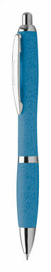 Ручка шариковая Prodox синий - AP721323-06- Фото №1