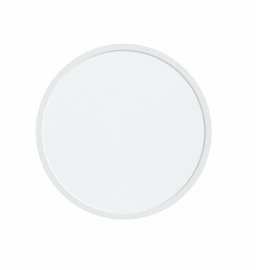 Тримач мобільного телефону Hunabik білий - AP721521-01- Фото №8
