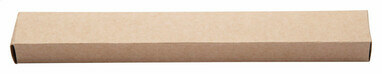 Щетка  зубная  бамбуковая  ColoBoo желтый - AP809570-02- Фото №3