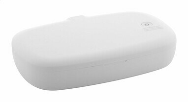 Бокс для УФ стерилизатора Linix белый - AP721770-01- Фото №1
