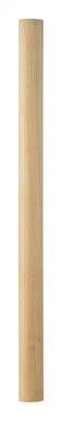 Карандаш Carpenter бежевый - AP761177-00- Фото №1