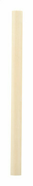 Набор стеклянных соломинок GlasSip прозрачный - AP800435- Фото №5