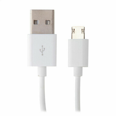 Power bank FlatFour чорний - AP810460-10- Фото №3