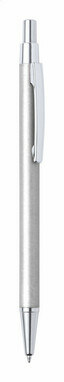 Шариковая ручка Paterson серебряний - AP722532-21- Фото №1