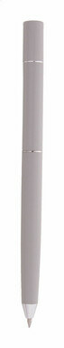 Шариковая ручка без чернил Elevoid серый - AP800497-77- Фото №3