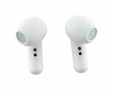 Bluetooth-наушники Rabsody натуральный - AP800526-01- Фото №14