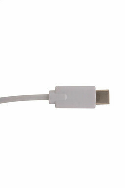 Бездротова зарядка RalooCharge натуральний - AP800530-21- Фото №6
