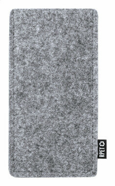 Футляр для солнцезащитных очков Kalermix серый - AP722835-77- Фото №1 Футляр для солнцезащитных очков Kalermix серый - AP722835-77- Фото №1