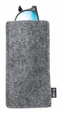 Футляр для солнцезащитных очков Kalermix серый - AP722835-77- Фото №2 Футляр для солнцезащитных очков Kalermix серый - AP722835-77- Фото №2