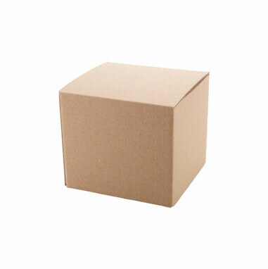 Коробка для кружки Three Eco - AP808057-00- Фото №1 Коробка для кружки Three Eco - AP808057-00- Фото №1
