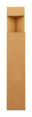 Футляр для ручки Krara натуральний - AP800509-00- Фото №1 Футляр для ручки Krara натуральний - AP800509-00- Фото №1