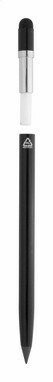 Бесчернильная ручка Eravoid черный - AP800502-10- Фото №4