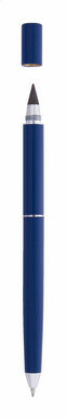 Шариковая ручка без чернил Elevoid темно-синий - AP800497-06- Фото №4