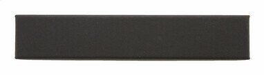 Шариковая ручка без чернил Elevoid темно-синий - AP800497-06- Фото №8