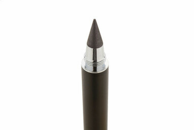 Шариковая ручка без чернил Elevoid черный - AP800497-10- Фото №5