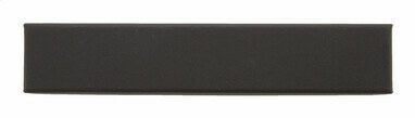 Шариковая ручка без чернил Elevoid черный - AP800497-10- Фото №8