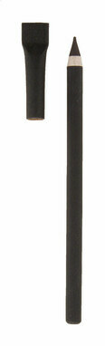 Безчорнильна ручка Nopyrus чорний - AP800495-10- Фото №1